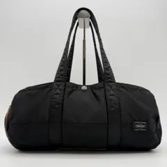 2026年最新】ポーター ダッフル タンカーの人気アイテム - メルカリ