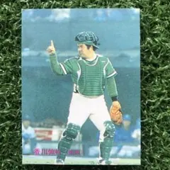 2026年最新】プロ野球カード香川伸行の人気アイテム - メルカリ