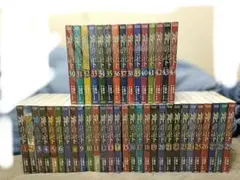 2026年最新】神の雫 37の人気アイテム - メルカリ