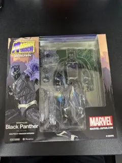 2026年最新】アメイジングヤマグチ ブラックパンサーの人気アイテム