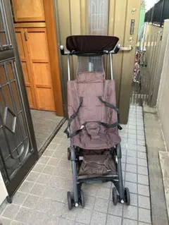 2026年最新】goodbaby ポキットの人気アイテム - メルカリ