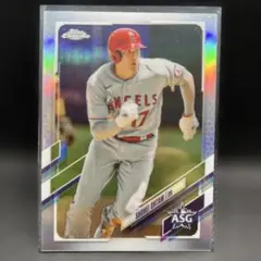 2026年最新】Topps Five Star mlbの人気アイテム - メルカリ