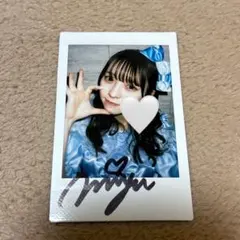 2026年最新】梅田みゆ サインの人気アイテム - メルカリ