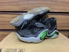 2026年最新】ズームフライト5の人気アイテム - メルカリ