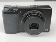 2026年最新】ricoh gr3 ジャンクの人気アイテム - メルカリ