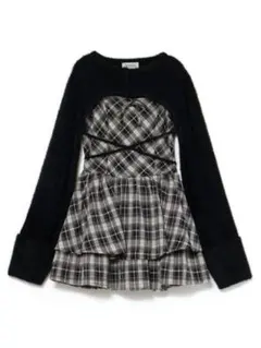 2026年最新】バブルス ワンピースの人気アイテム - メルカリ