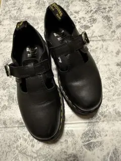 2026年最新】ドクターマーチン ローファー 厚底の人気アイテム - メルカリ