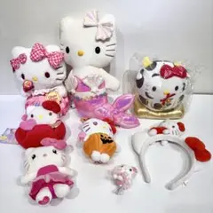 2026年最新】キティちゃんUSJ限定ストラップの人気アイテム - メルカリ