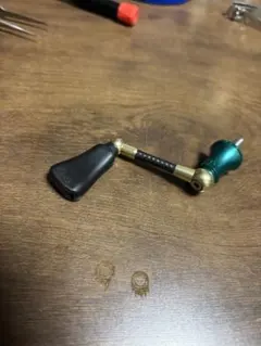 2026年最新】zpi ファンネルの人気アイテム - メルカリ