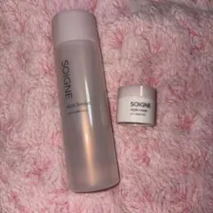 2026年最新】cpコスメ ソワーニュの人気アイテム - メルカリ