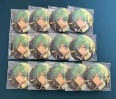 2026年最新】風早巽缶バッジの人気アイテム - メルカリ