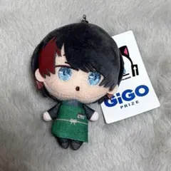 2026年最新】はたらく超学生 ぬいぐるみの人気アイテム - メルカリ