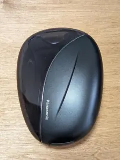 2026年最新】eh-sp85の人気アイテム - メルカリ