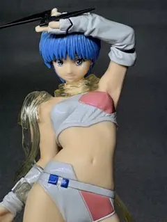 2026年最新】夢戦士ウイングマン 夢 あおいの人気アイテム - メルカリ