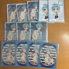 2026年最新】ころんくんカードまとめ売りの人気アイテム - メルカリ