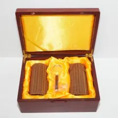 2026年最新】「孫子兵法」竹簡の人気アイテム - メルカリ