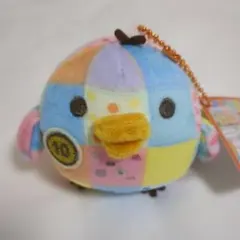 2026年最新】成くま式の人気アイテム - メルカリ