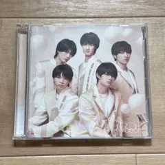 2026年最新】ribbon m!lk 初回の人気アイテム - メルカリ