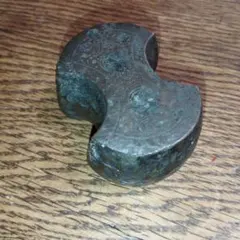 2026年最新】後藤分銅の人気アイテム - メルカリ