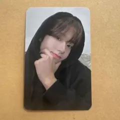 2026年最新】クムドンヒョンの人気アイテム - メルカリ