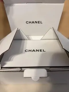 2026年最新】シャネル ボーイ ドゥ シャネル ジェル モイスチャ