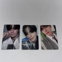 2026年最新】bae ミヌクの人気アイテム - メルカリ