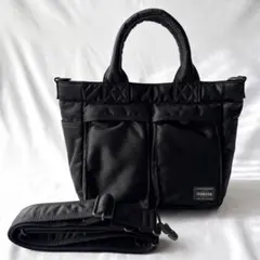 2026年最新】吉田カバン ポーター 2WAYの人気アイテム - メルカリ