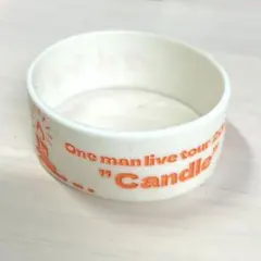 2026年最新】マルシィ ラババンの人気アイテム - メルカリ