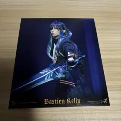 2026年最新】あくステ blu-rayの人気アイテム - メルカリ