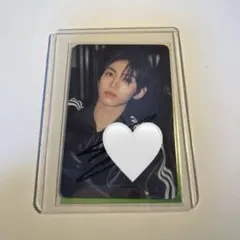 2026年最新】アイデンティティ サインの人気アイテム - メルカリ