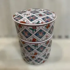 2026年最新】有田焼 哲山作 皿の人気アイテム - メルカリ