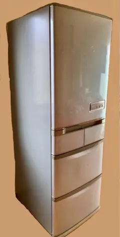 2026年最新】日立ノンフロン冷凍冷蔵庫の人気アイテム - メルカリ