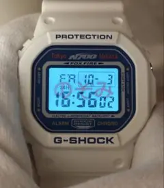 2026年最新】新幹線 g-shockの人気アイテム - メルカリ