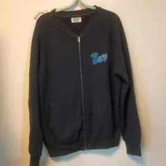 2026年最新】BUCO スウェットの人気アイテム - メルカリ