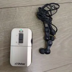 2026年最新】 EH-A580 の人気アイテム - メルカリ