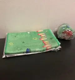 2026年最新】じゃぱぱ もちころりんの人気アイテム - メルカリ