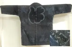 2026年最新】火消し半纏 刺子の人気アイテム - メルカリ