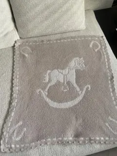 2026年最新】ベアフットドリームス ブランケットの人気アイテム - メルカリ