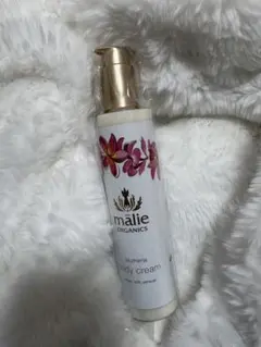 2026年最新】malie organics プルメリアの人気アイテム - メルカリ
