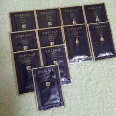 2026年最新】アルビオンアンベアージュサンプルの人気アイテム - メルカリ