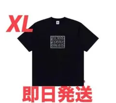 2026年最新】千葉雄喜 tシャツの人気アイテム - メルカリ