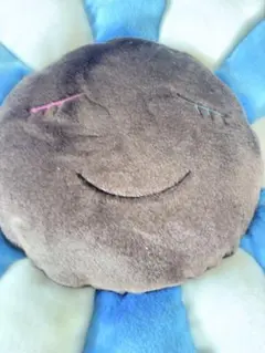 2026年最新】村上隆 フラワー クッションの人気アイテム - メルカリ