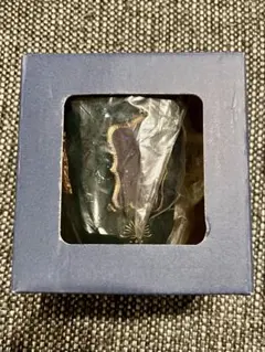 2026年最新】Aimer グッズ dawnの人気アイテム - メルカリ