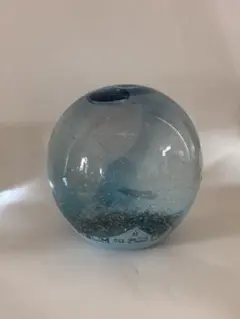 2026年最新】金津沙矢香の人気アイテム - メルカリ