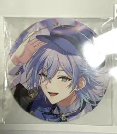 2026年最新】星導ショウ 缶バッジ 誕生日の人気アイテム - メルカリ