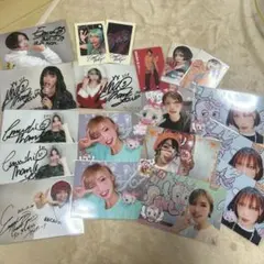 2026年最新】ゑむ氏 トレカの人気アイテム - メルカリ