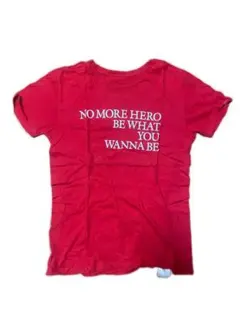 2026年最新】uverworld tシャツ 男祭りの人気アイテム - メルカリ