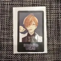 2026年最新】agf オトメイト くじの人気アイテム - メルカリ