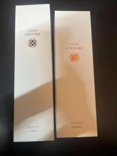 2026年最新】コタクチュール ベルベットの人気アイテム - メルカリ