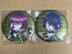 2026年最新】御芍神紫の人気アイテム - メルカリ